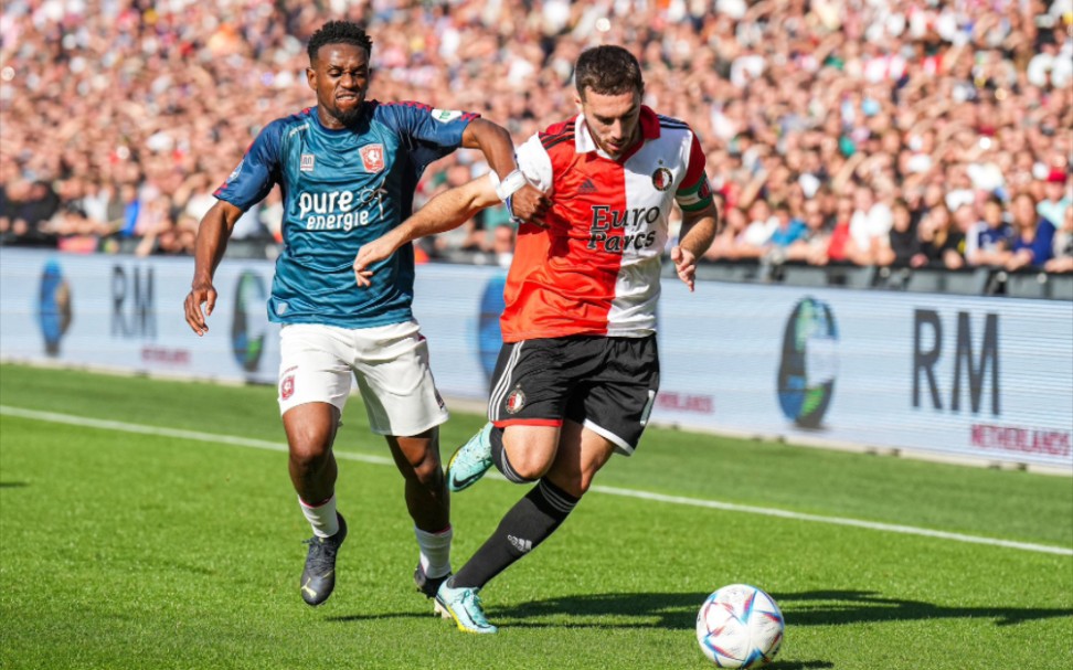 为许多人生 为许多人生