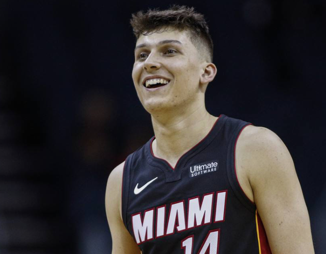 全新的体验 全新的体验