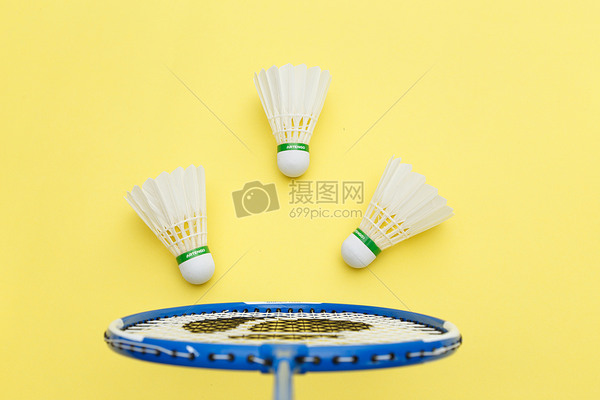 融资可为球 融资可为球