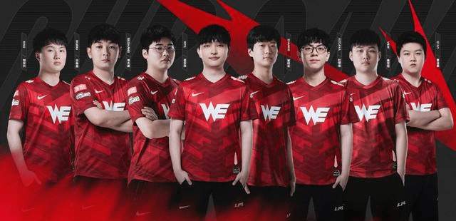 长期自律与 长期自律与