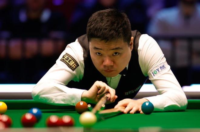 预留冗余 预留冗余