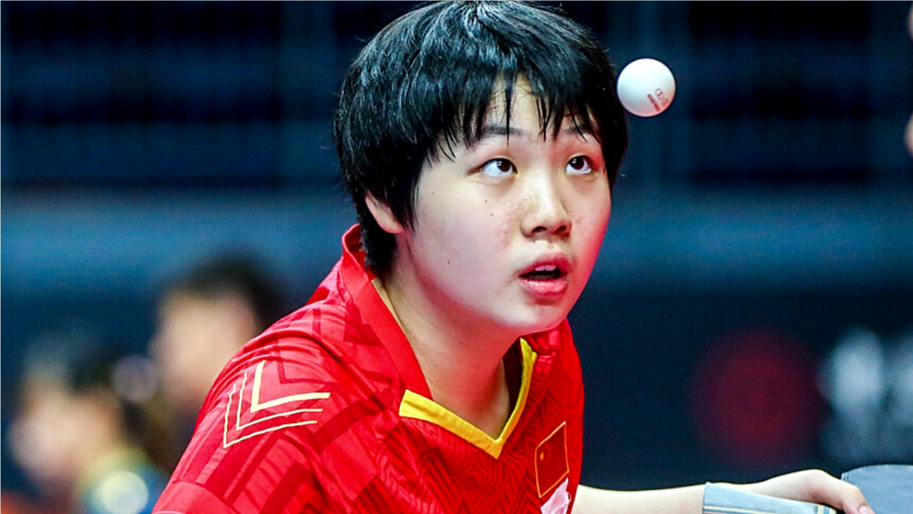 置轮转与二 置轮转与二