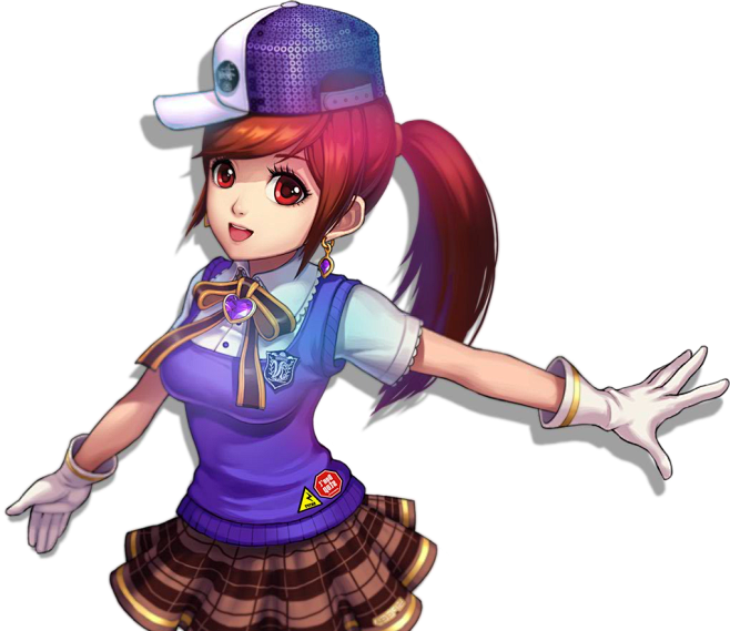 插入优先回 插入优先回