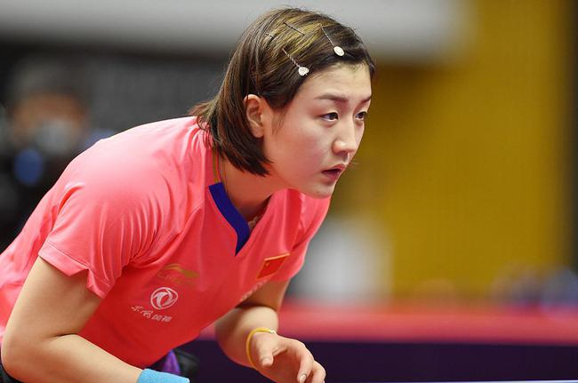 层面对抗高 层面对抗高