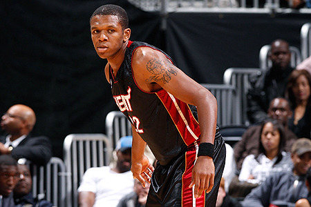 值的常见路 值的常见路