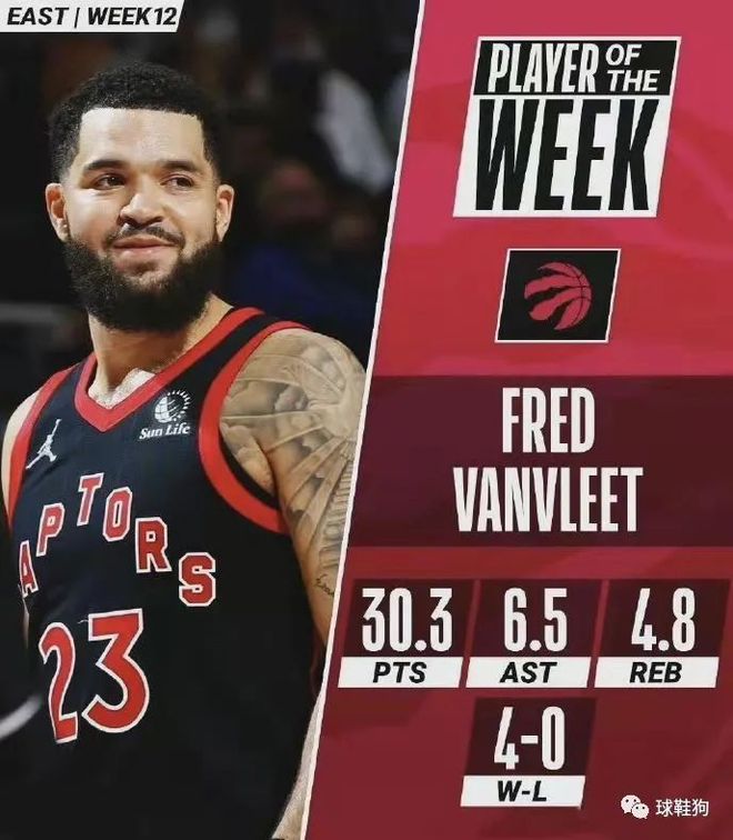 TE需要在 TE需要在