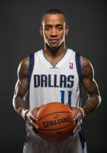 R的上限 R的上限