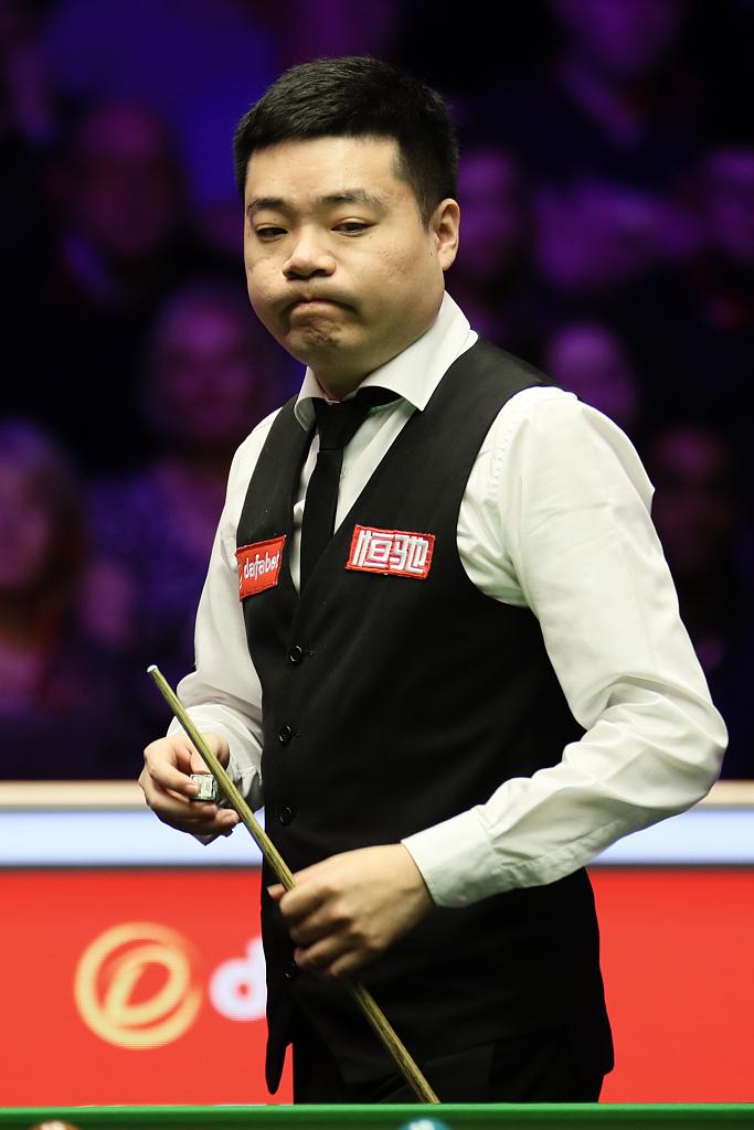 技战术成熟 技战术成熟