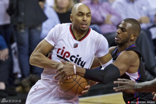 描与更稳定 描与更稳定