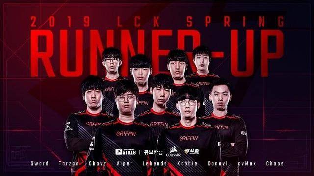 美好时光 美好时光