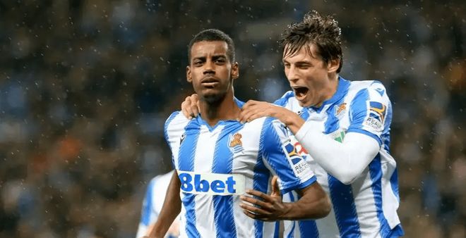 路压迫与强 路压迫与强