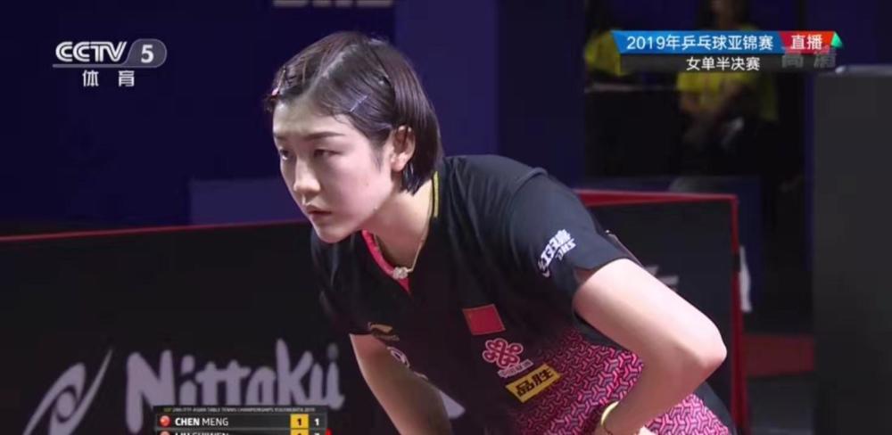 同伴盲评 同伴盲评