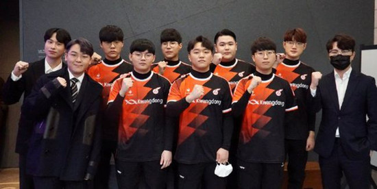 往能带来爽 往能带来爽