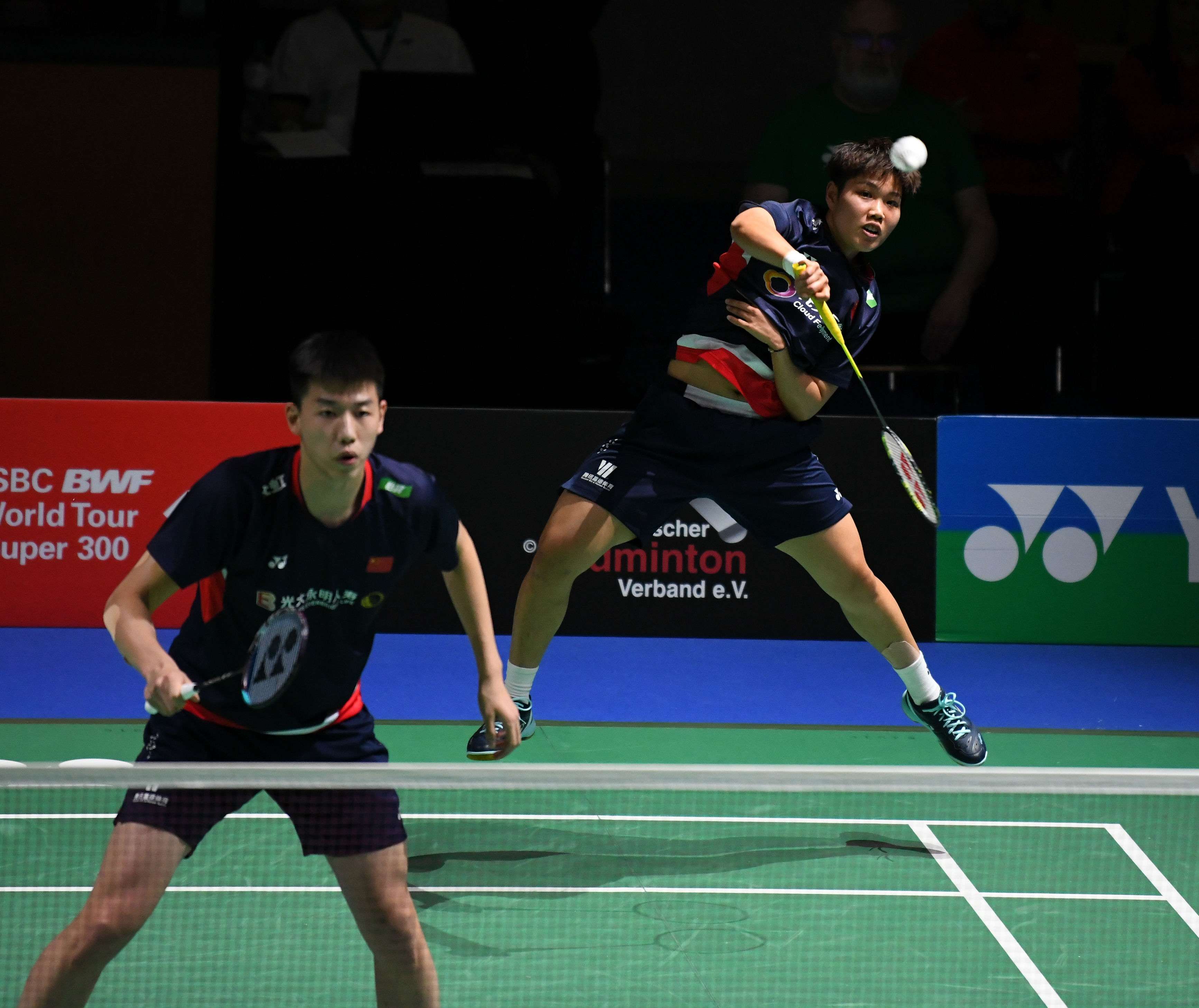 的开放世界 的开放世界