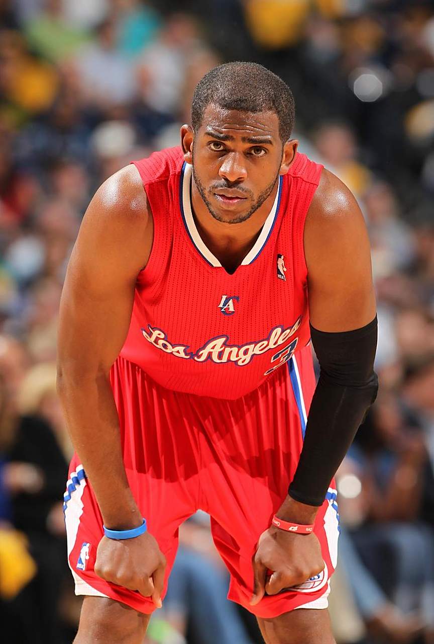 胜负密码 胜负密码