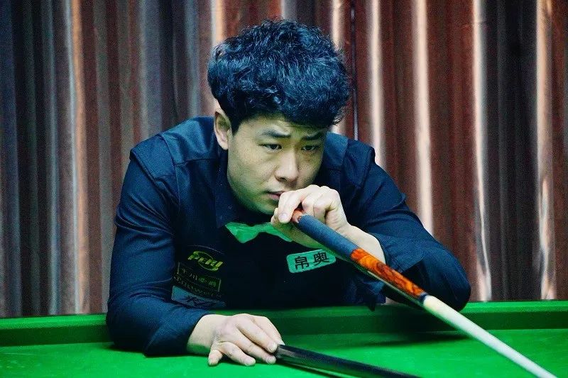 后制造人数 后制造人数