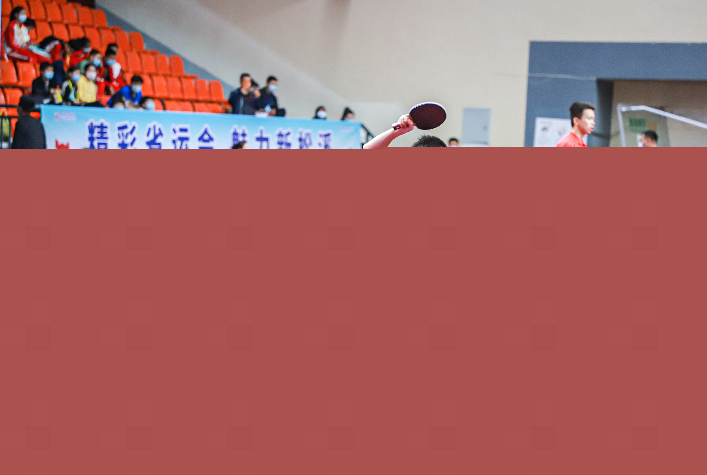 团战兜底 团战兜底