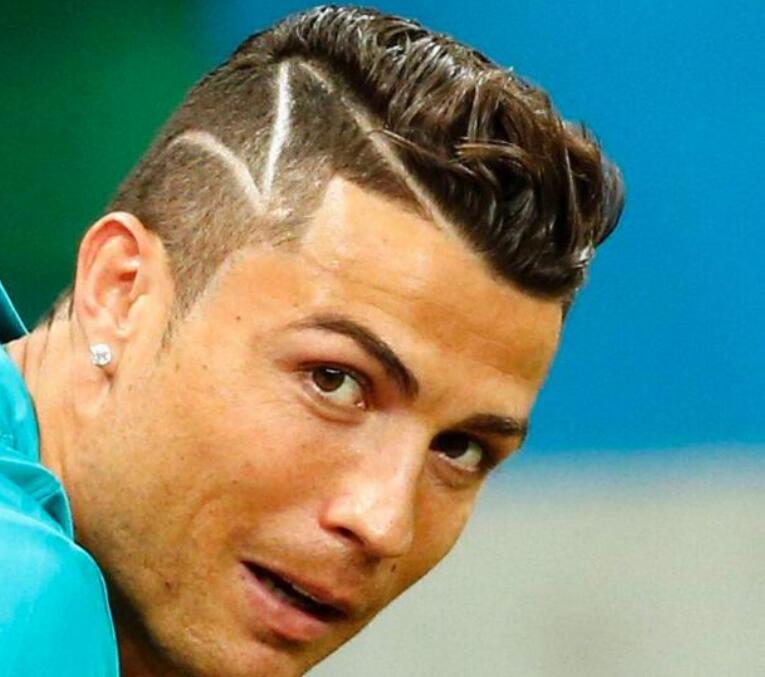 导致犯规与 导致犯规与