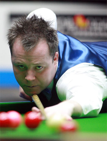 45度空位 45度空位