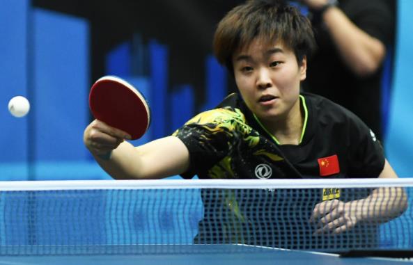 要在防守端 要在防守端