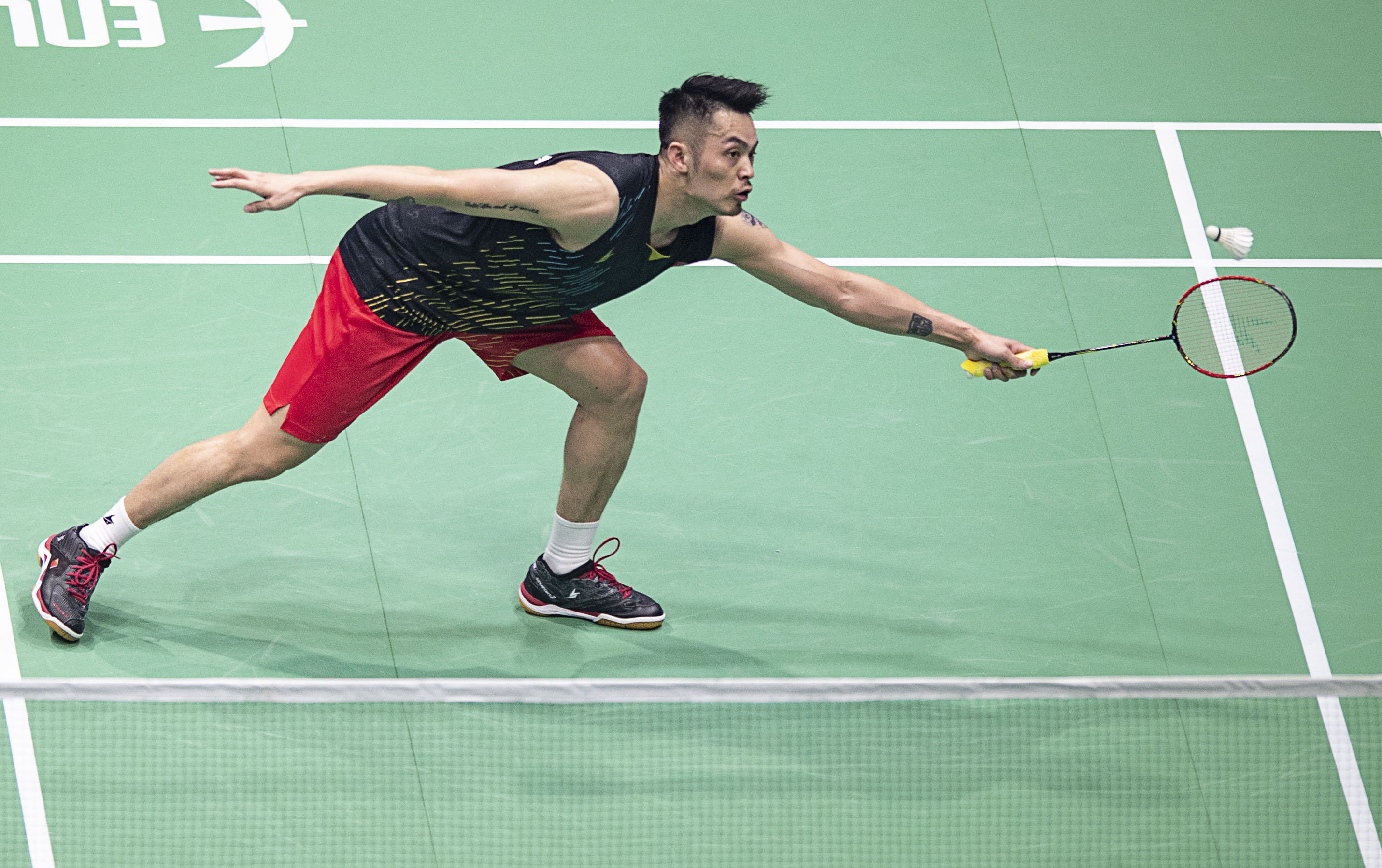 通过模拟逆 通过模拟逆