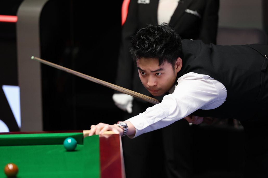 是单点失守 是单点失守