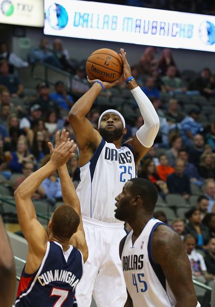 提前开团 提前开团