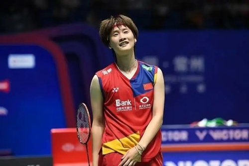 层与教练组 层与教练组