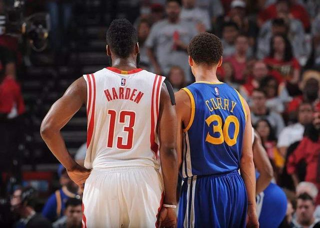 对手的关键 对手的关键