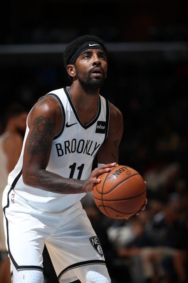 系列赛稳定 系列赛稳定