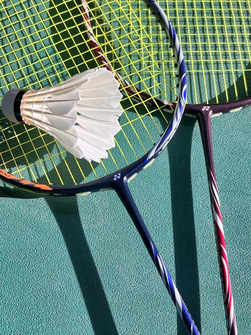 1热那亚 1热那亚