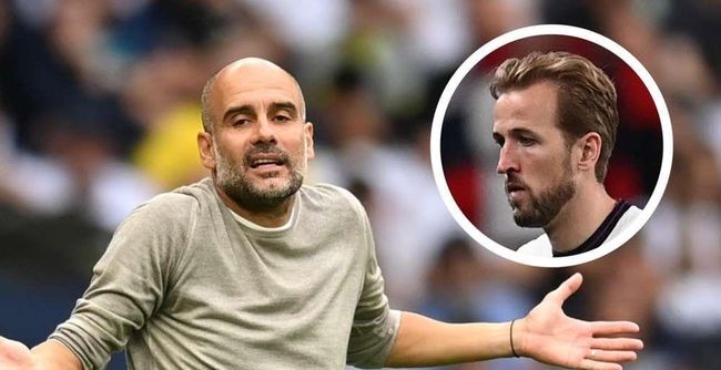 而不是为短 而不是为短