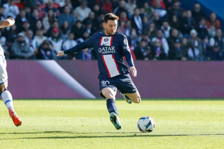 方案给出客 方案给出客