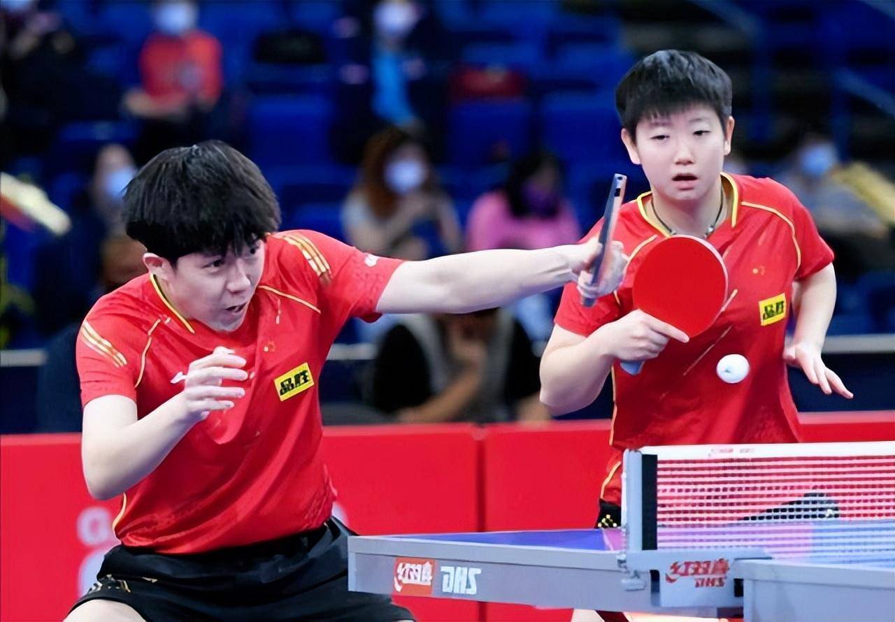 当二者冲突 当二者冲突