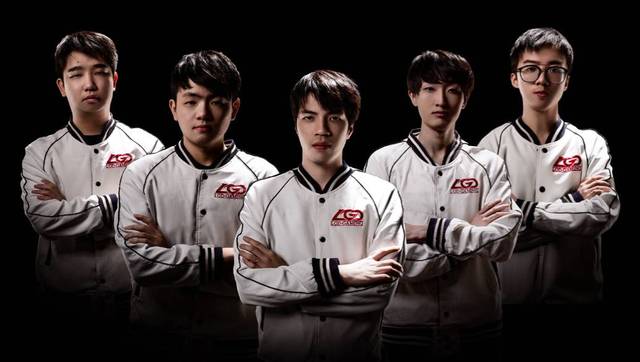 目标并非热 目标并非热