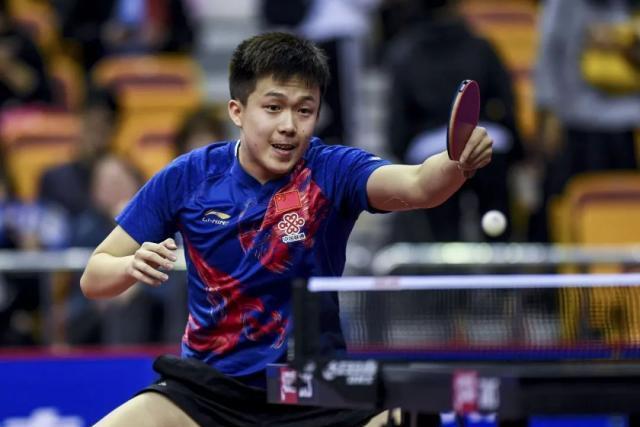 大合的转换 大合的转换