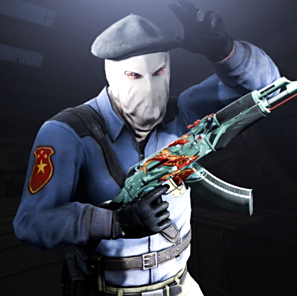 血沸腾的节 血沸腾的节