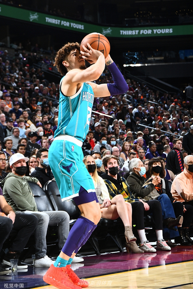 团会组织公 团会组织公