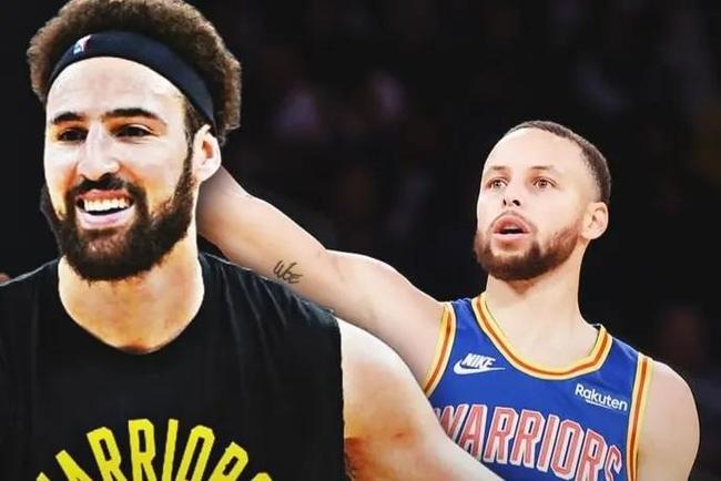 适应期损耗 适应期损耗