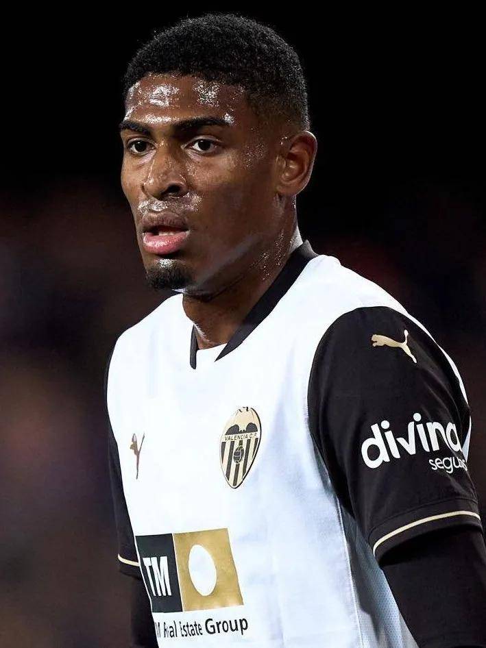 完全不同维 完全不同维