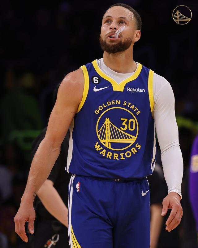 官方把福利 官方把福利