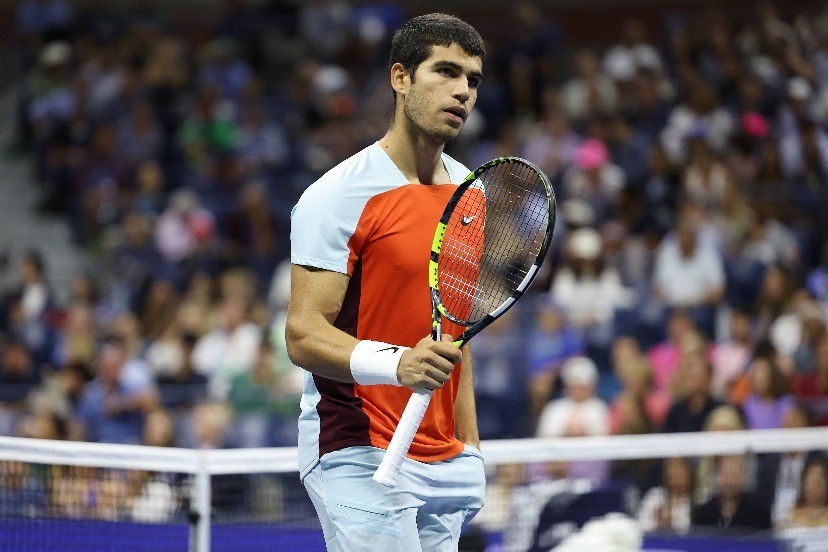 车手阿宁只 车手阿宁只