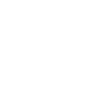 圖赫爾：前期批評聲讓父母擔心 我心理健康更受影響.